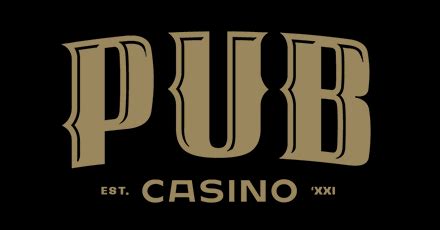  pub casino